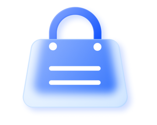 国企集团2025年安全生产年度工作总结