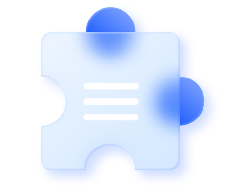 在2025年全市法院院长会议上的讲话