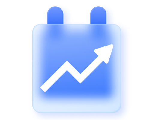 国企信访工作情况报告