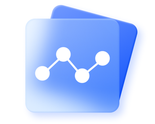 在县乡村振兴现场推进会上的讲话