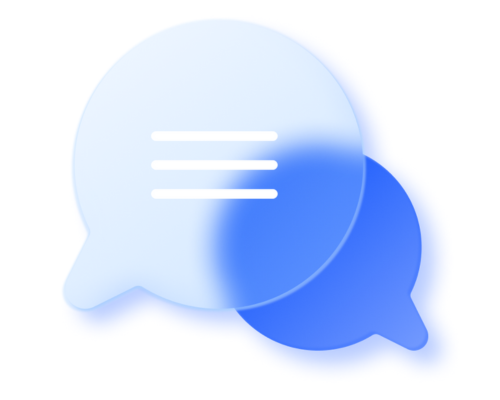 女市委书记张宏伟最新致辞，文采斐然！