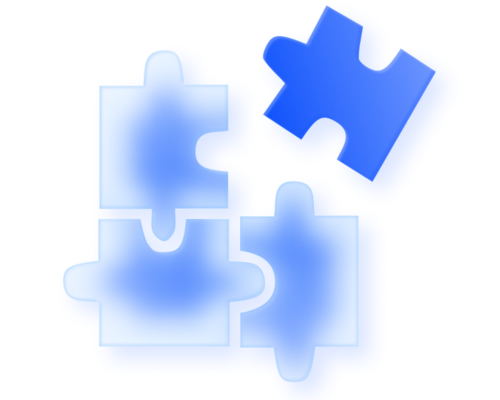 党支部2024年组织生活会民主评议党员情况总结报告