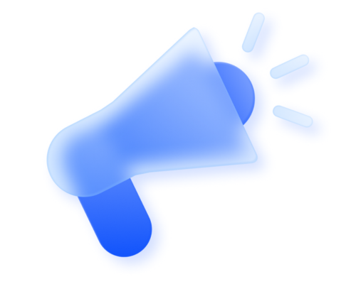 在深入学习XX同志先进事迹座谈会上的讲话