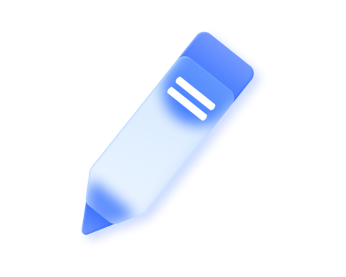 问题风险类排比句（2025年6月18日）