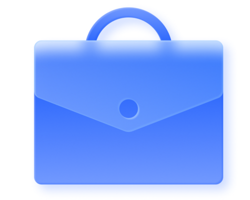 高校党委书记2025年度个人述职与意识形态工作责任制落实情况报告